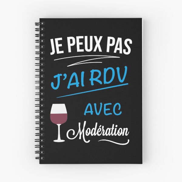 Item preview, alcohol slogan designed and sold by Catcrea.