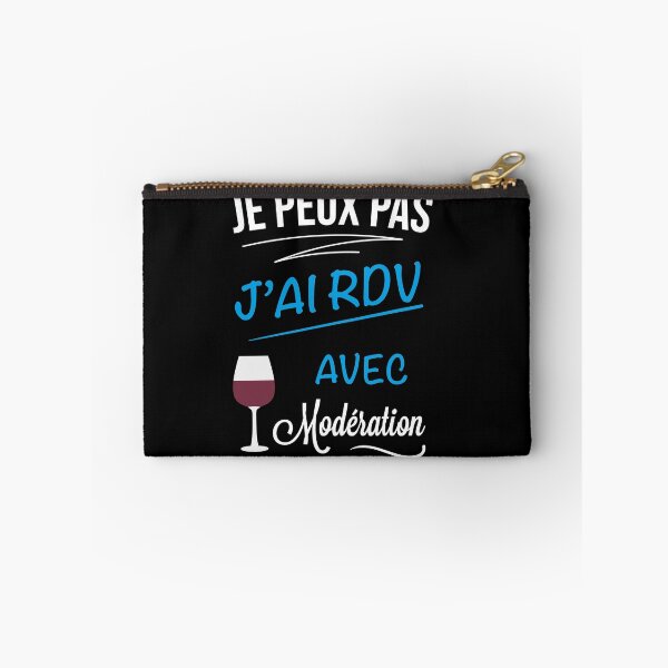 Item preview, alcohol slogan designed and sold by Catcrea.