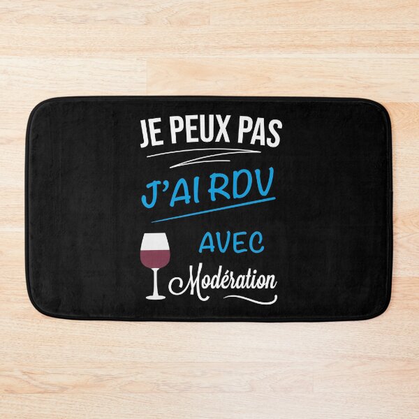 Item preview, alcohol slogan designed and sold by Catcrea.