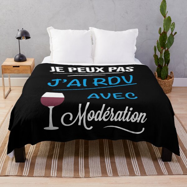 Item preview, alcohol slogan designed and sold by Catcrea.