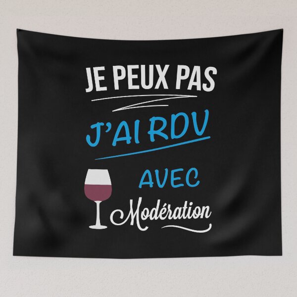 Item preview, alcohol slogan designed and sold by Catcrea.