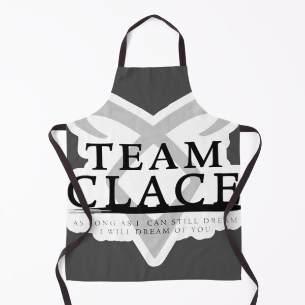 Item preview, team clace designed and sold by Ceced0107.