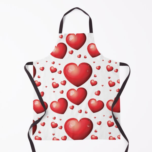 Item preview, Hearts collage designed and sold by Irfanistic ....