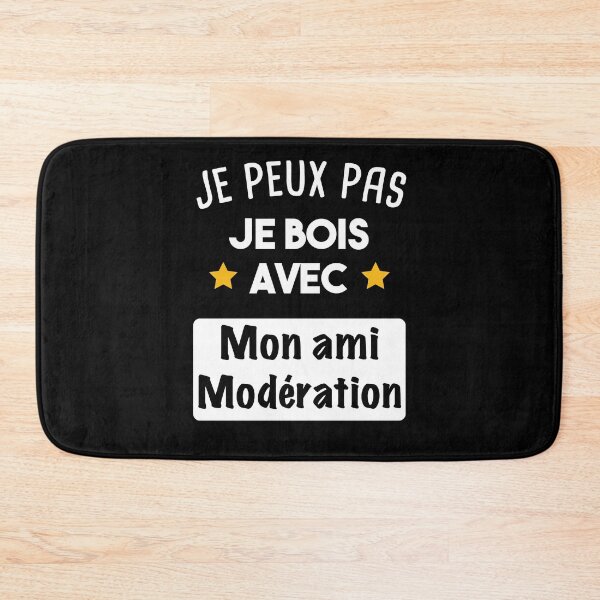 Item preview, humor party designed and sold by Catcrea.