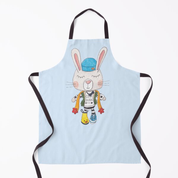 Item preview, Cool Dude designed and sold by LouiseFranksArt.