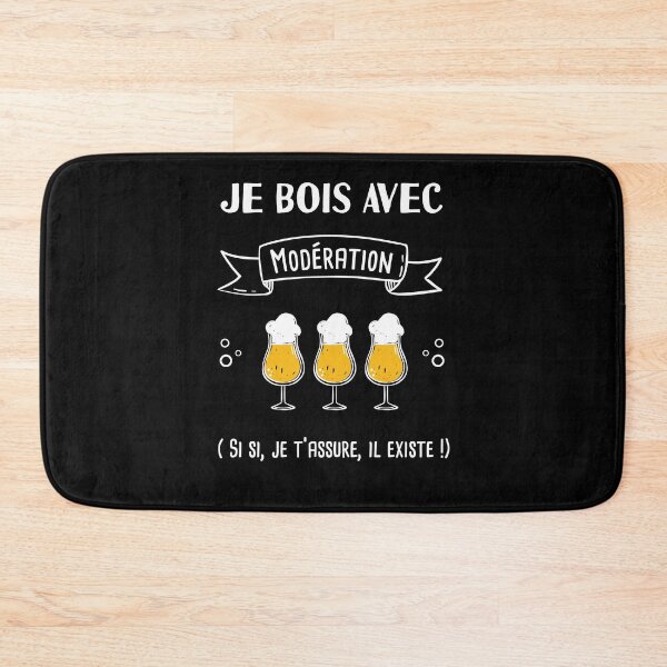 Item preview, gift idea humor alcohol designed and sold by Catcrea.