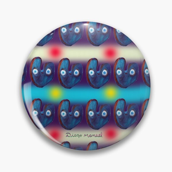 Item preview, Graffiti 4 tapiz designed and sold by Diego Manuel Rodriguez.