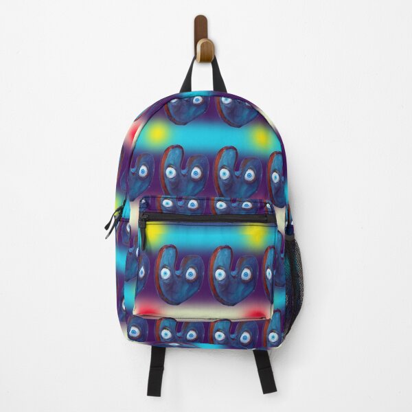 Item preview, Graffiti 4 tapiz designed and sold by Diego Manuel Rodriguez.