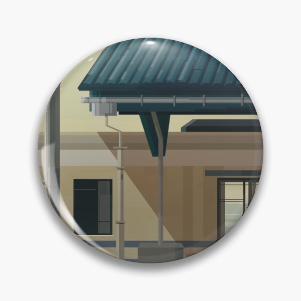 Item preview, Train Again designed and sold by JerickBravo.