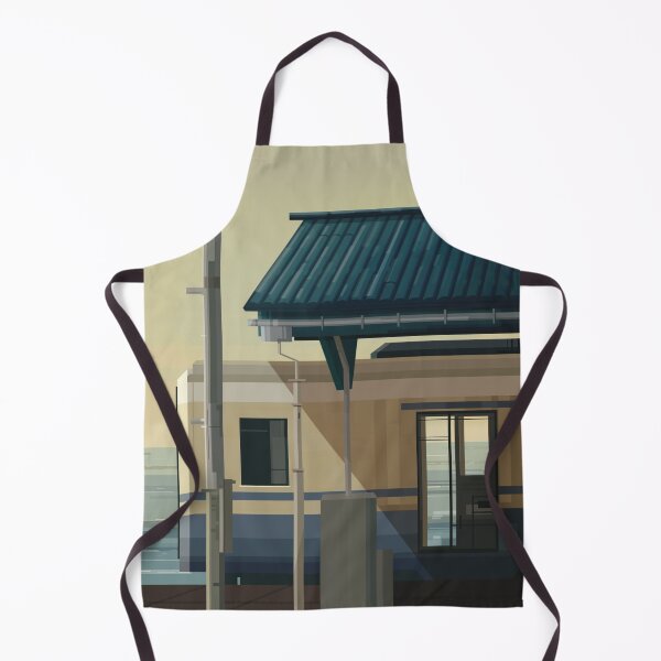 Item preview, Train Again designed and sold by JerickBravo.