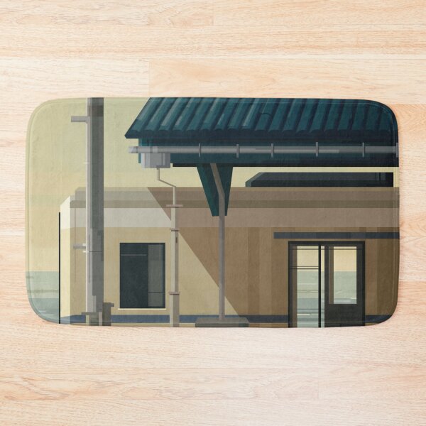 Item preview, Train Again designed and sold by JerickBravo.
