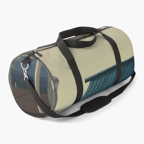 Item preview, Train Again designed and sold by JerickBravo.