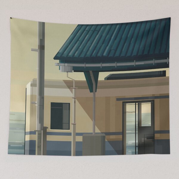 Item preview, Train Again designed and sold by JerickBravo.