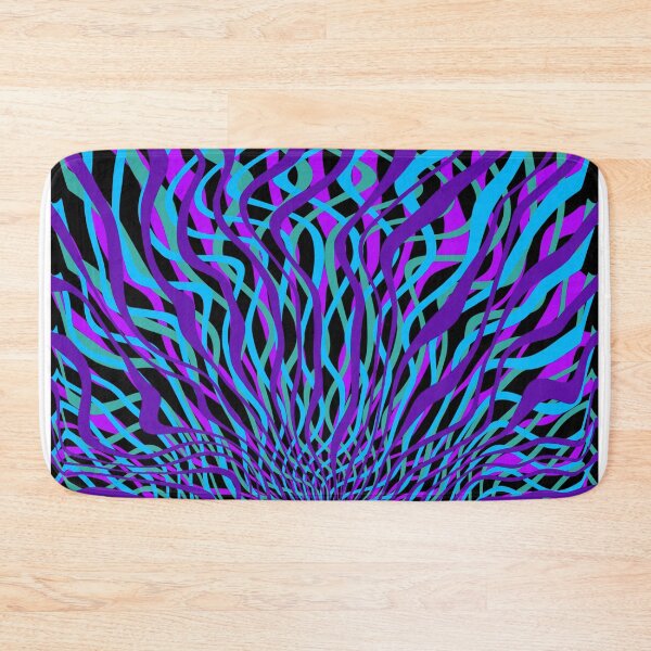 Item preview, sunrise 2 designed and sold by dnparker.