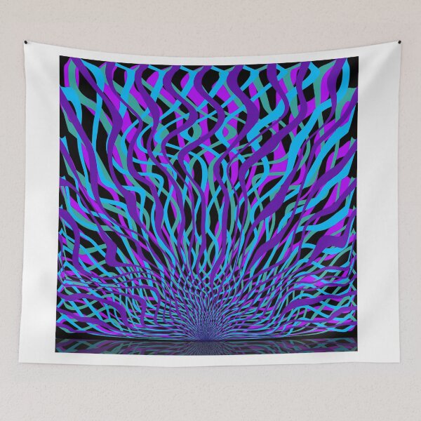 Item preview, sunrise 2 designed and sold by dnparker.