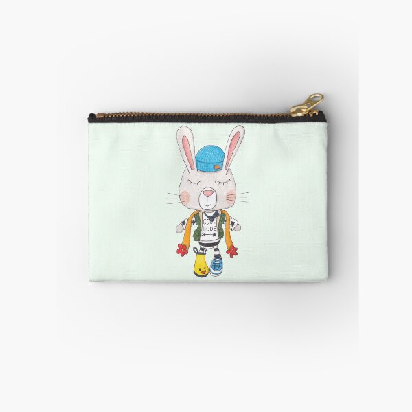Item preview, Cool Dude designed and sold by LouiseFranksArt.