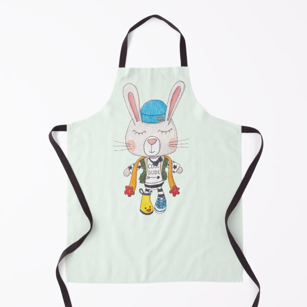 Item preview, Cool Dude designed and sold by LouiseFranksArt.