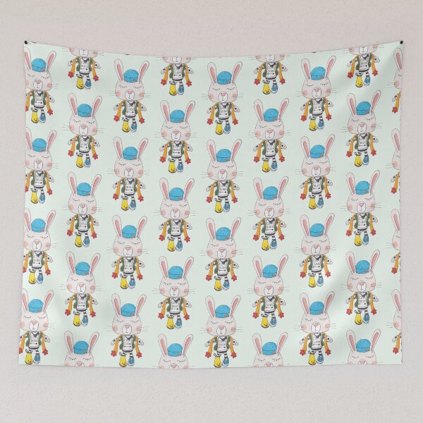 Item preview, Cool Dude designed and sold by LouiseFranksArt.
