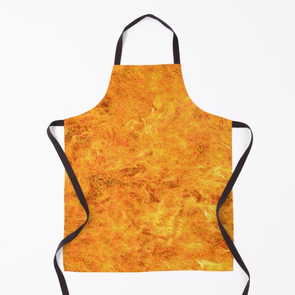 Item preview, hearts and fire designed and sold by dnparker.