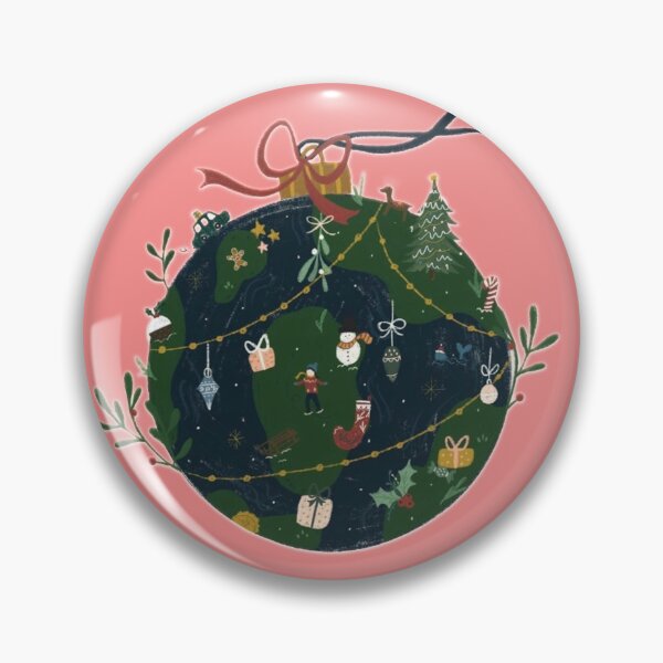 Item preview,  Merry Xmas    designed and sold by Ladyvml.