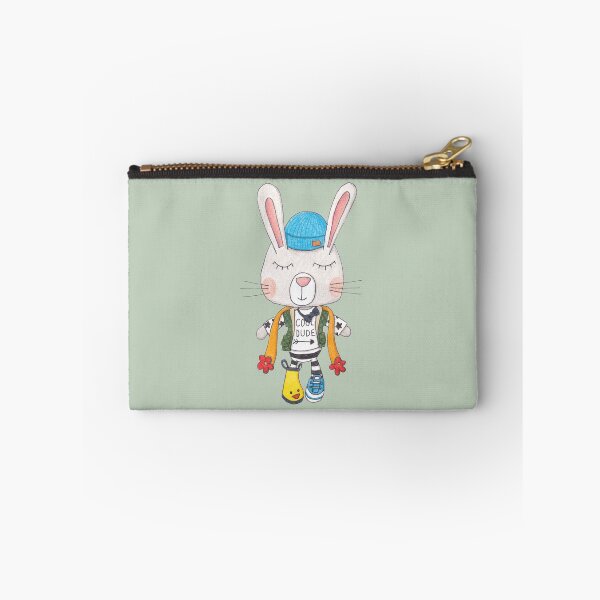 Item preview, Cool Dude designed and sold by LouiseFranksArt.