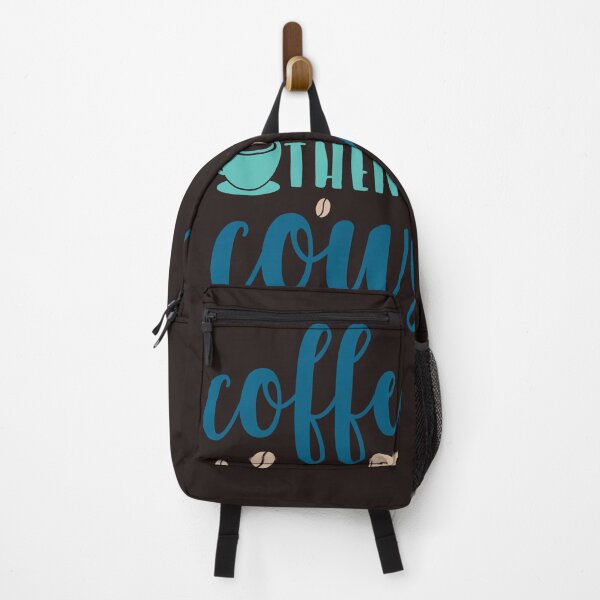 Item preview, Coffee, then cows designed and sold by Barbaroot.