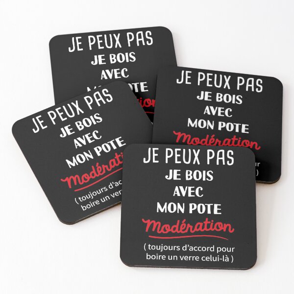 Aperçu de l'œuvre idée cadeau drôle alcool créée et vendue par Catcrea.