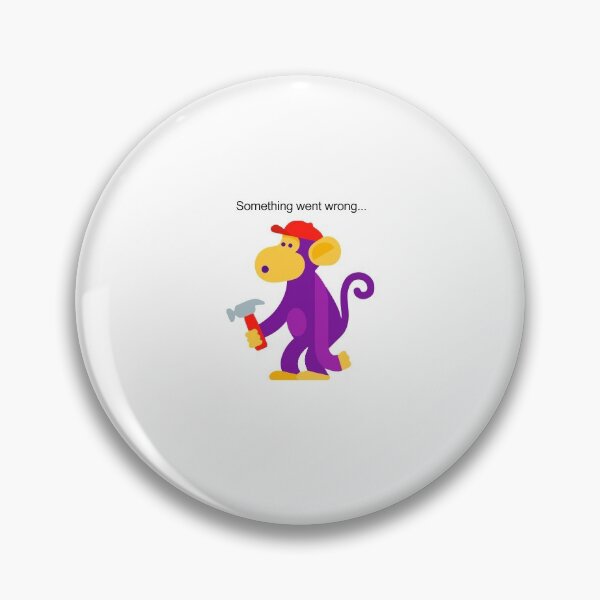 Item preview, Something went wrong... - Youtube Down designed and sold by srturk.