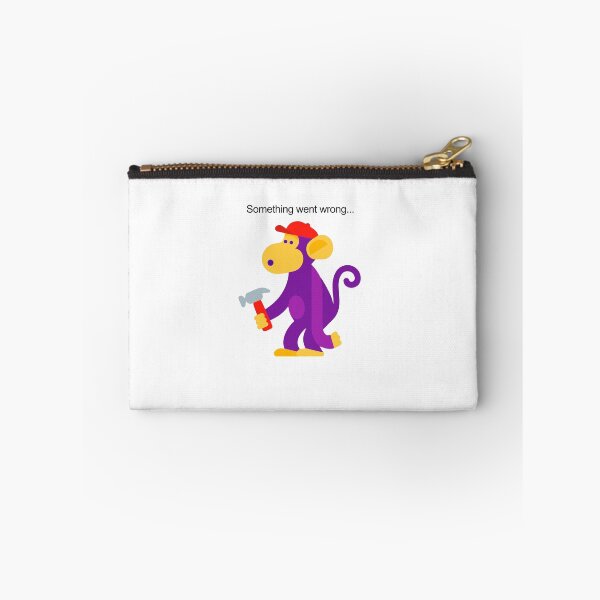 Item preview, Something went wrong... - Youtube Down designed and sold by srturk.