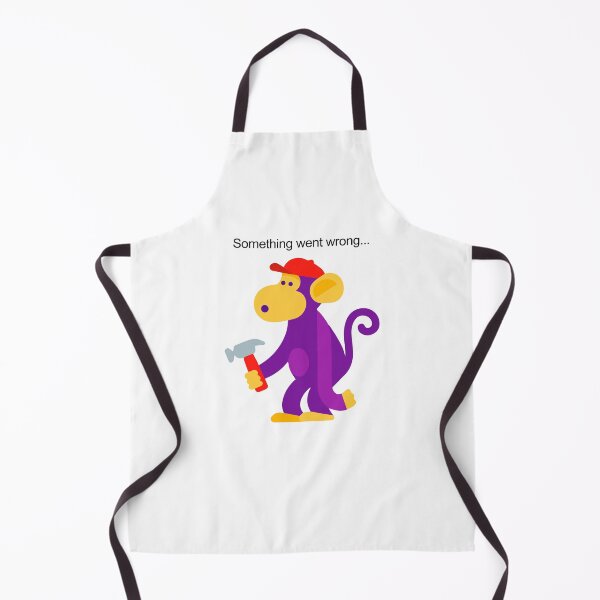 Item preview, Something went wrong... - Youtube Down designed and sold by srturk.