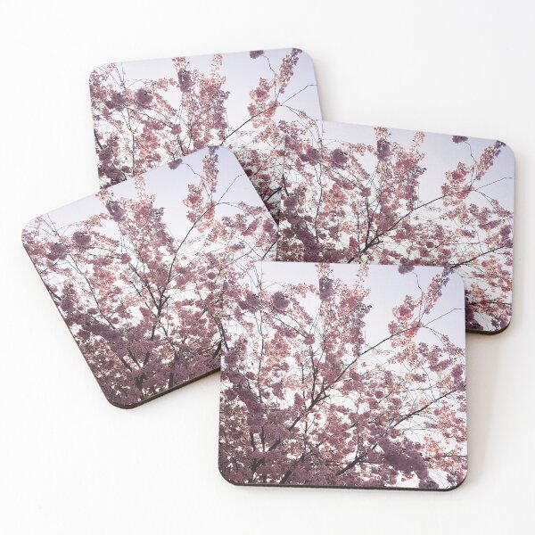 Item preview, Cherry Blossom designed and sold by Meilov.