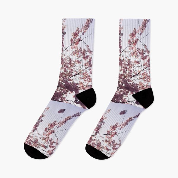 Item preview, Cherry Blossom designed and sold by Meilov.
