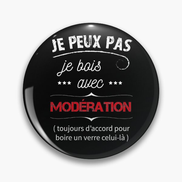 Aperçu de l'œuvre humour bière créée et vendue par Catcrea.