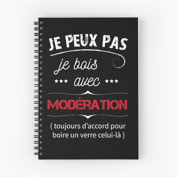 Item preview, beer humor designed and sold by Catcrea.