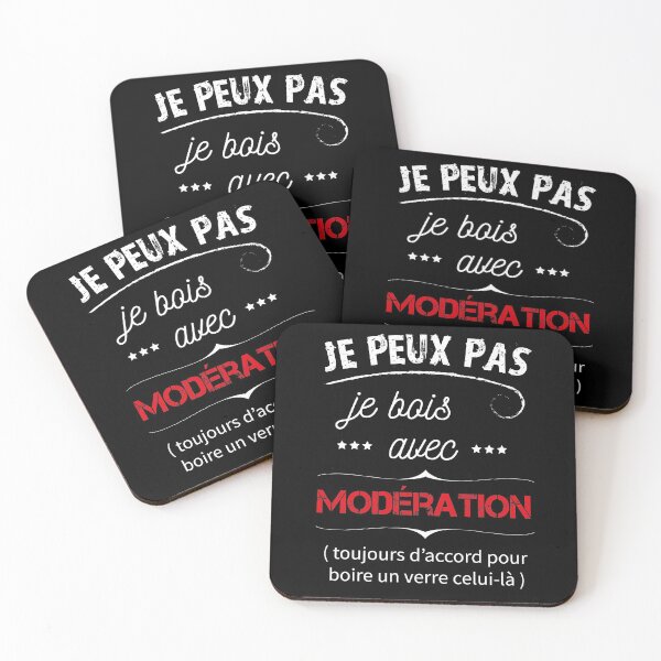Aperçu de l'œuvre humour bière créée et vendue par Catcrea.