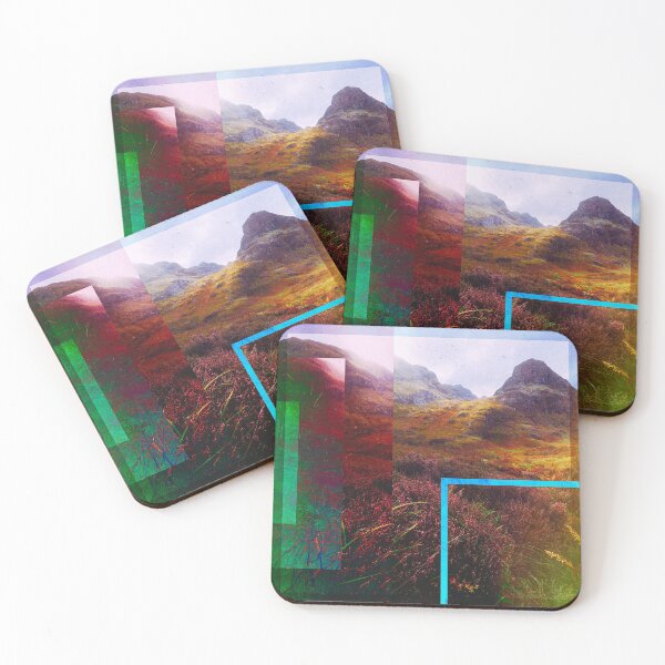 Item preview, Metanoia designed and sold by seamless.