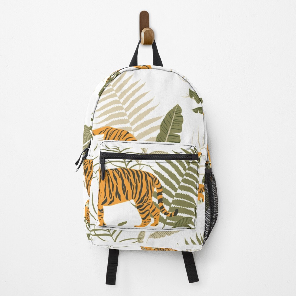 Item preview, Backpack designed and sold by Ani1111.