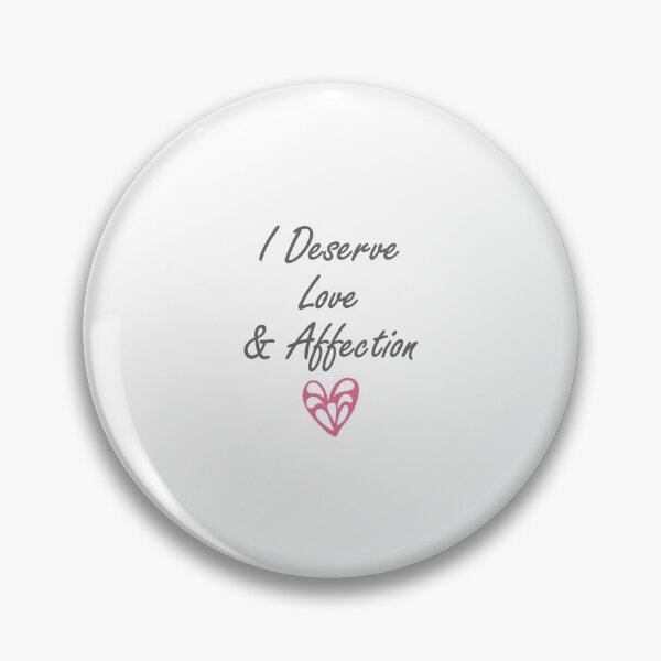 Item preview, Affirmation For Relationship designed and sold by sidmj.