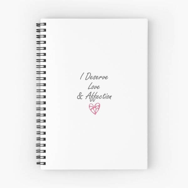 Item preview, Affirmation For Relationship designed and sold by sidmj.