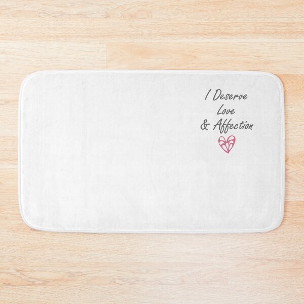 Item preview, Affirmation For Relationship designed and sold by sidmj.