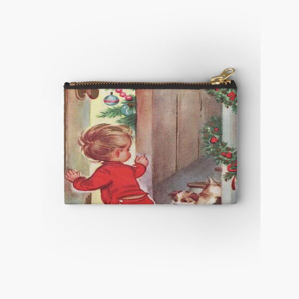 Item preview, Vintage Christmas designed and sold by Dubage603.