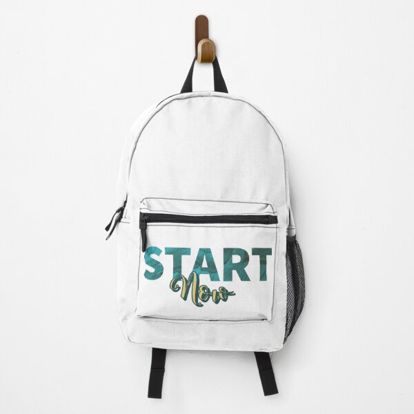 Item preview, Start Now designed and sold by AnahisRose.