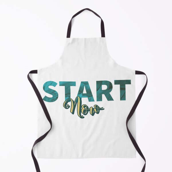 Item preview, Start Now designed and sold by AnahisRose.