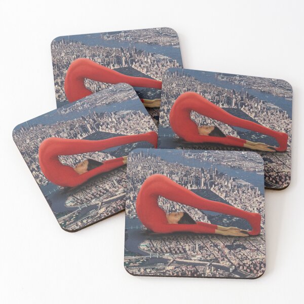 Item preview, can you touch your toes? designed and sold by artatsunrise.