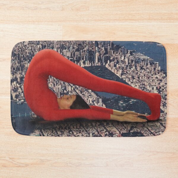 Item preview, can you touch your toes? designed and sold by artatsunrise.