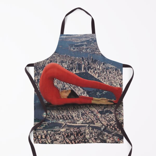 Item preview, can you touch your toes? designed and sold by artatsunrise.