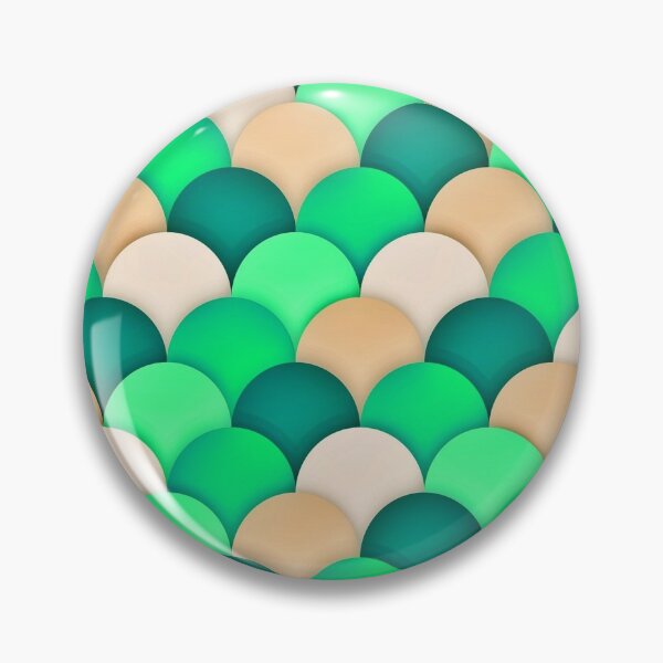 Item preview, Semi Circle designed and sold by oxyten.