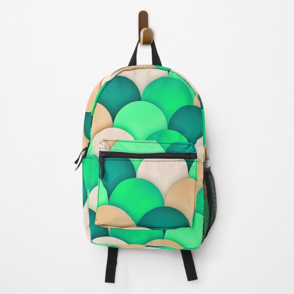 Item preview, Semi Circle designed and sold by oxyten.