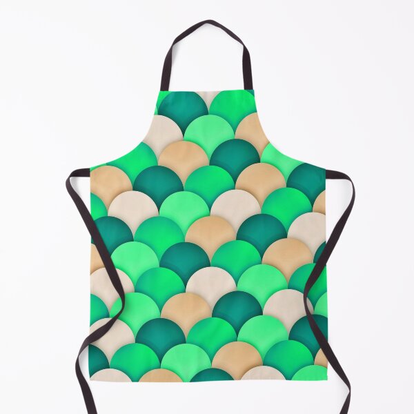 Item preview, Semi Circle designed and sold by oxyten.