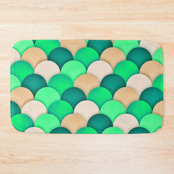 Item preview, Semi Circle designed and sold by oxyten.